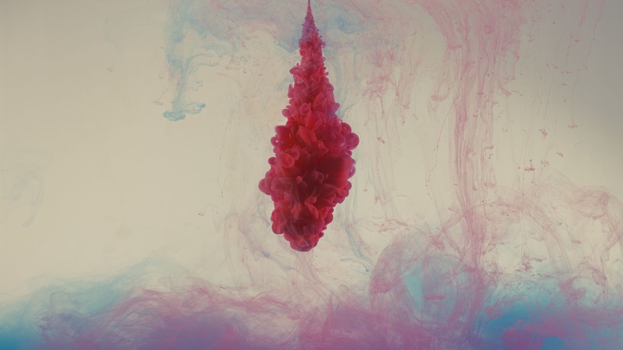 Gynecologist Tips (1)