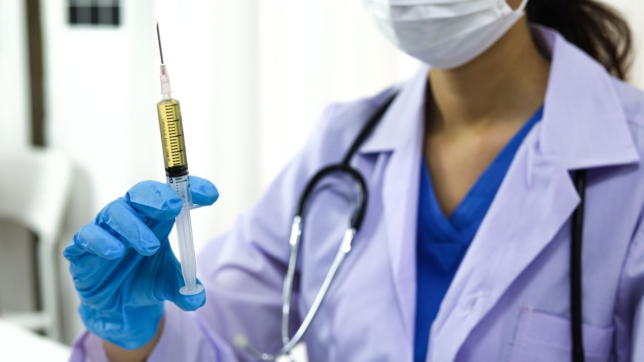 Gynecologist Tips (1)