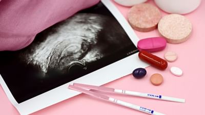 આજના સમયમાં માત્ર મોટા શહેરમાં જ નહી પરંતુ  ગામડાંઓ અને શહેરોમાં પણ વાયુ પ્રદૂષણ એક ગંભીર સમસ્યા બની ગયું છે. વાયુ પ્રદૂષણ શ્વસન અને હૃદયની સમસ્યાઓનું જોખમ વધારી રહ્યું છે. વધુમાં, વાયુ પ્રદૂષણ ડાયાબિટીસ, થાઇરોઇડ અને અસ્થમાના દર્દીઓની સ્વાસ્થ્ય સમસ્યાઓમાં પણ વધારો કરી રહ્યું છે.