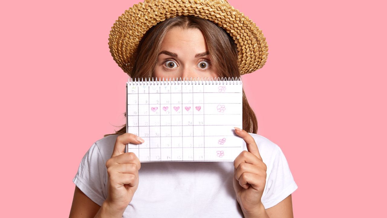 Gynecologist Tips (1)