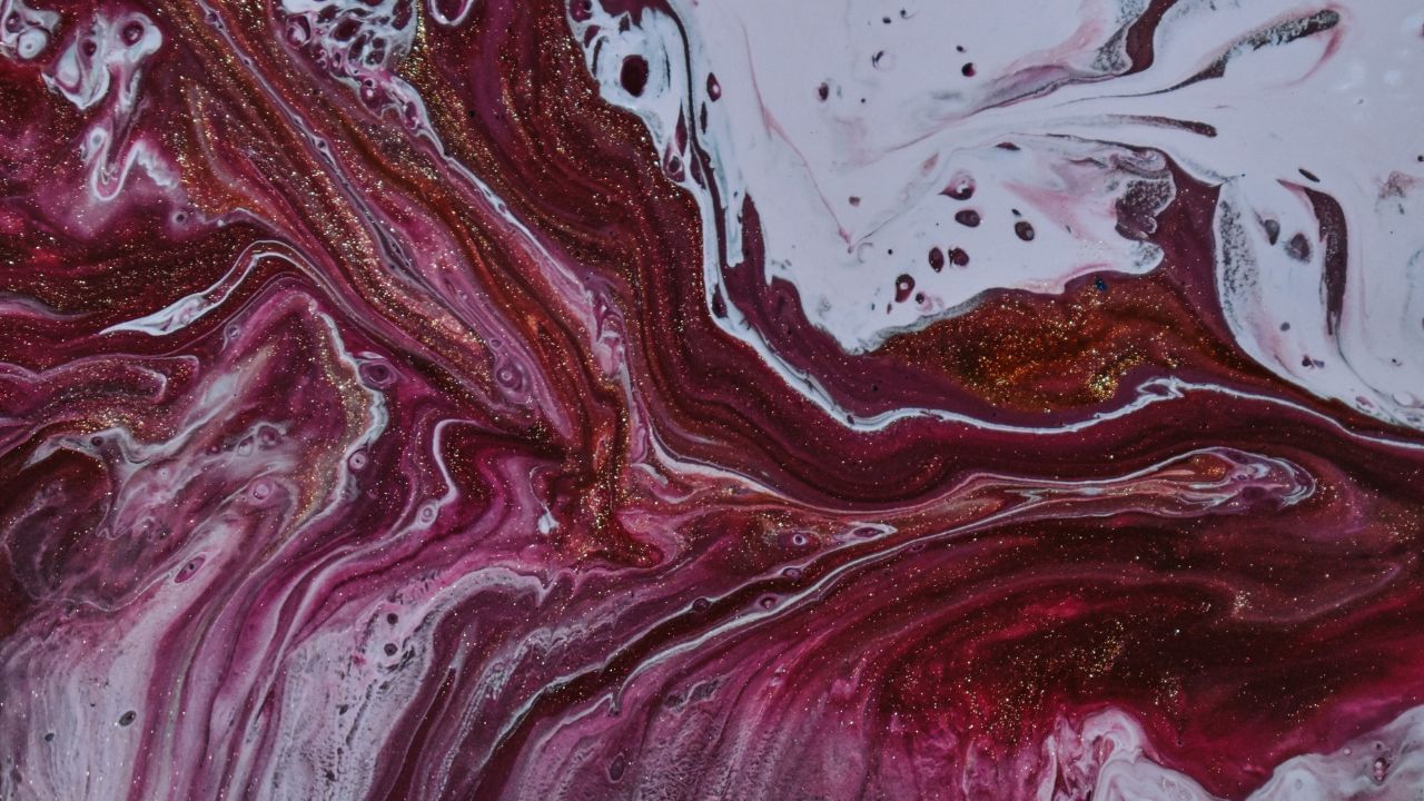 Gynecologist Tips (10)