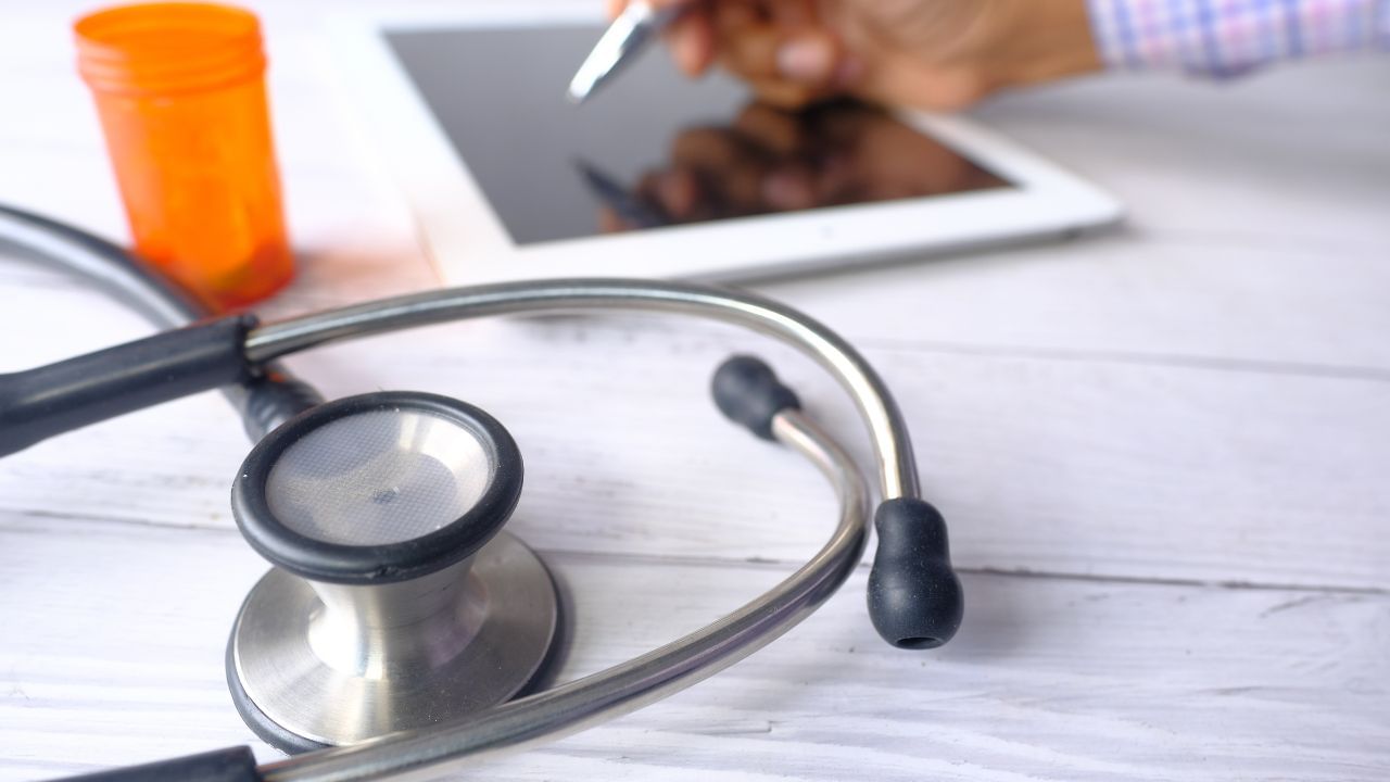 Gynecologist Tips (10)