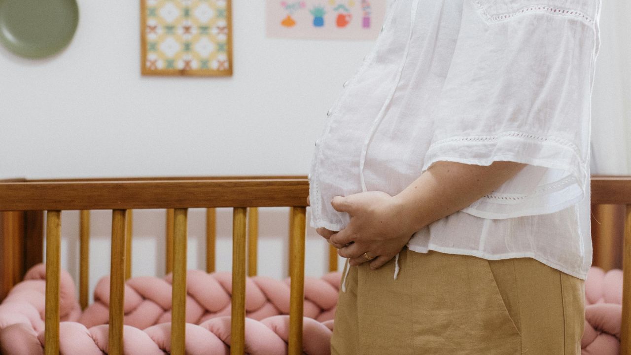 Gynecologist Tips (10)