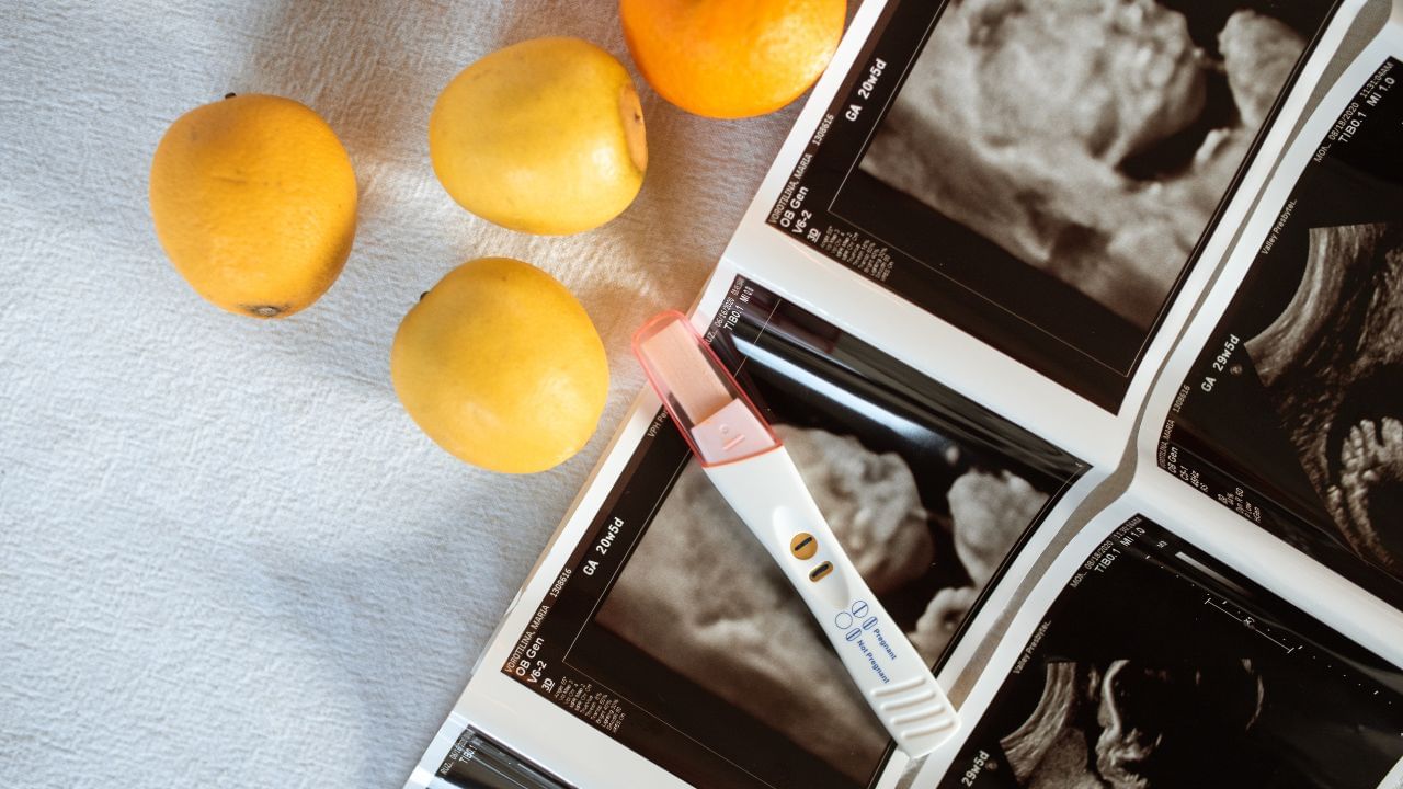 Gynecologist Tips (10)