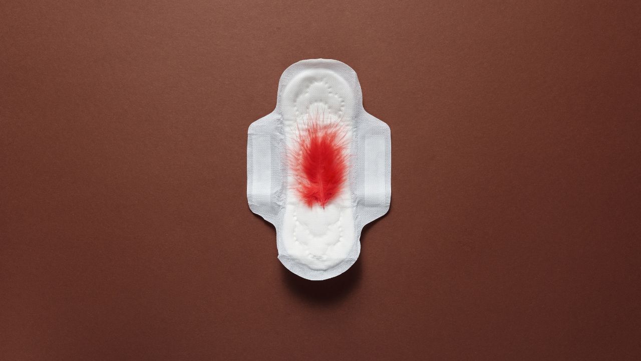 Gynecologist Tips (2)