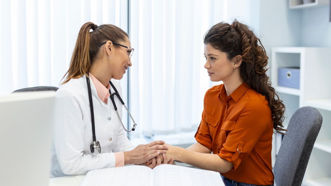 Gynecologist Tips (3)