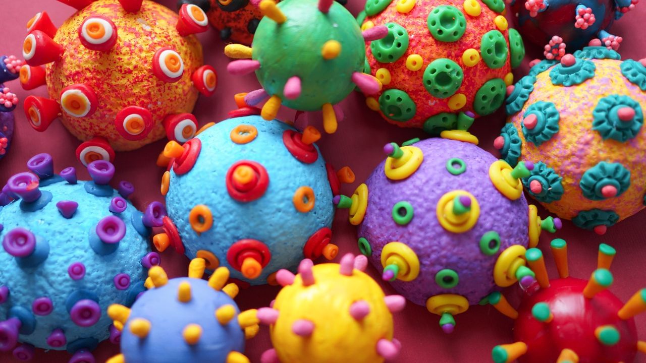 Gynecologist Tips (3)