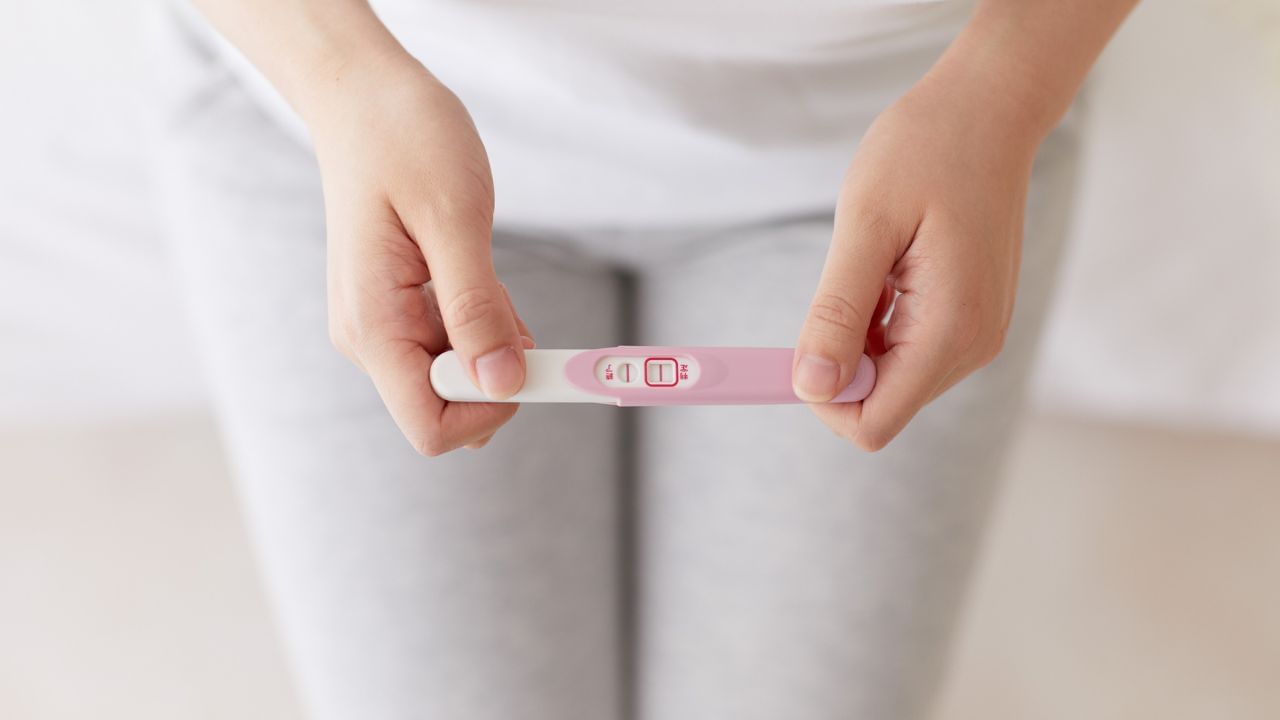 Gynecologist Tips (3)