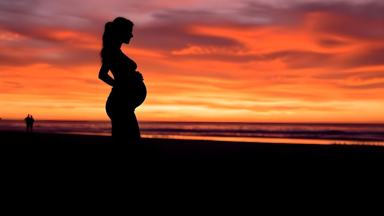 Gynecologist Tips (4)