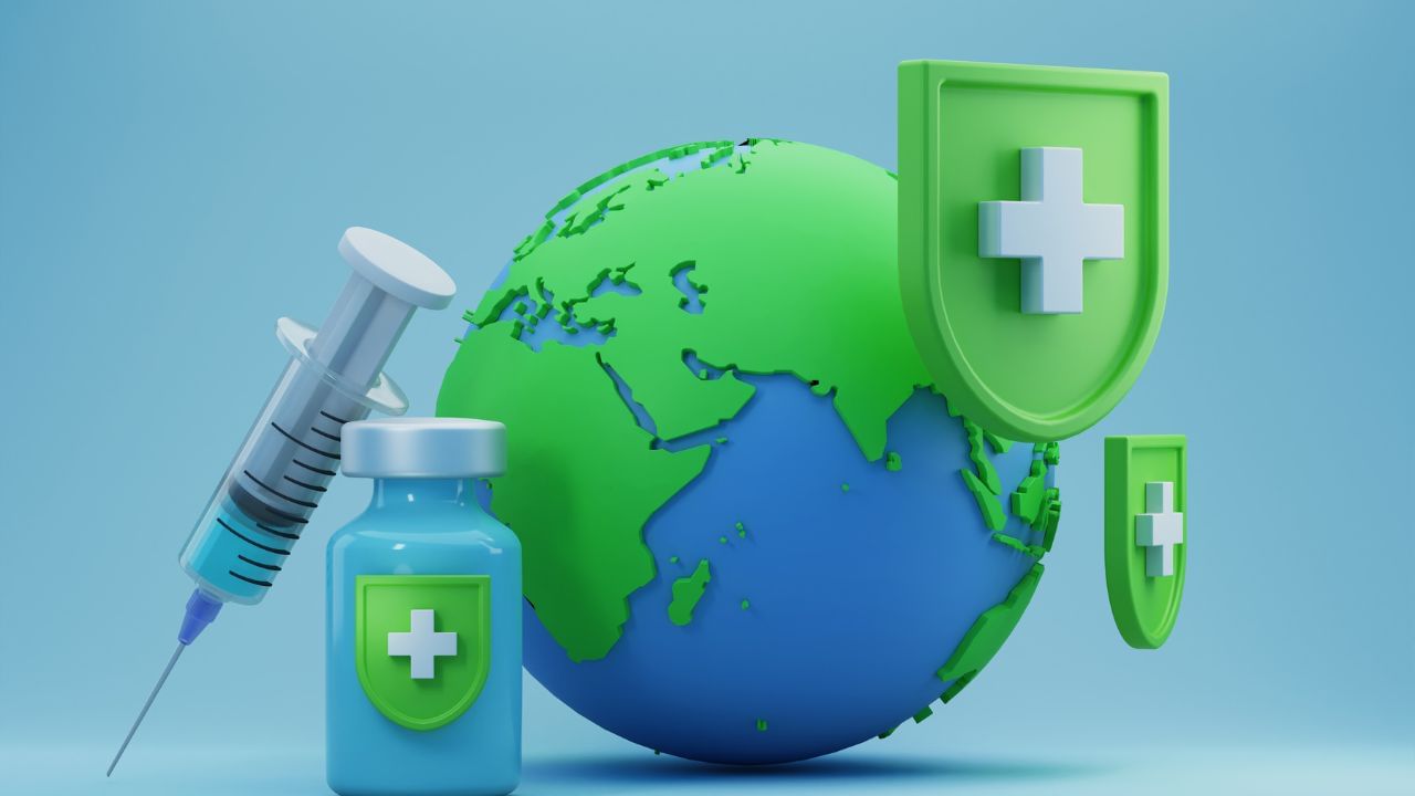 Gynecologist Tips (4)