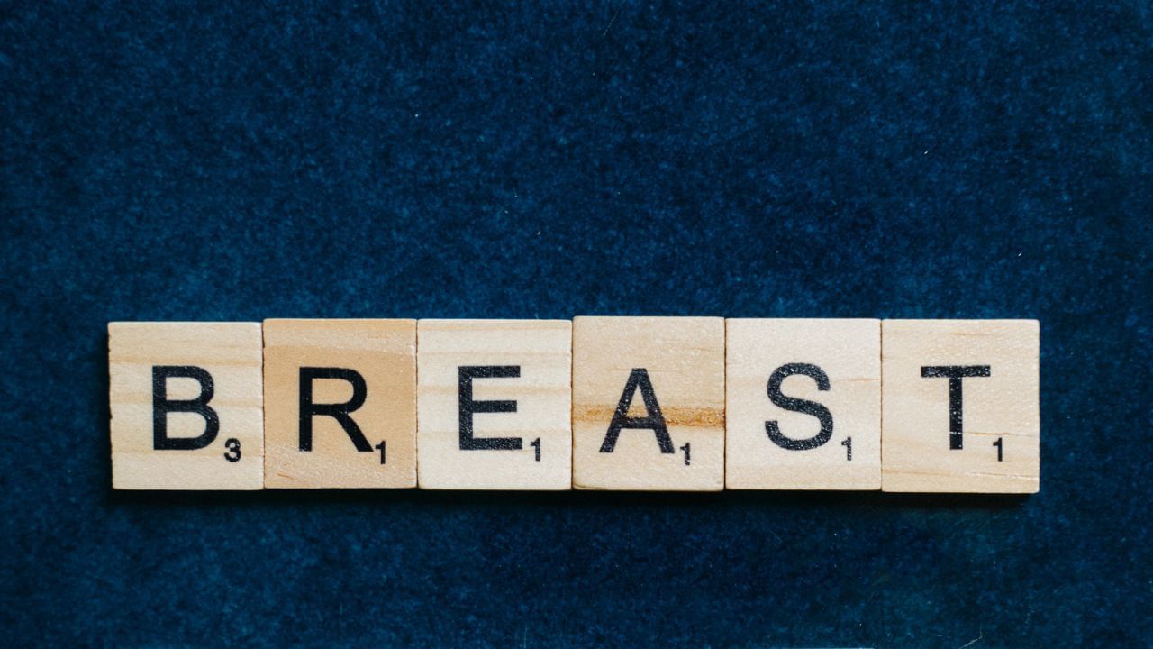 Gynecologist Tips (4)