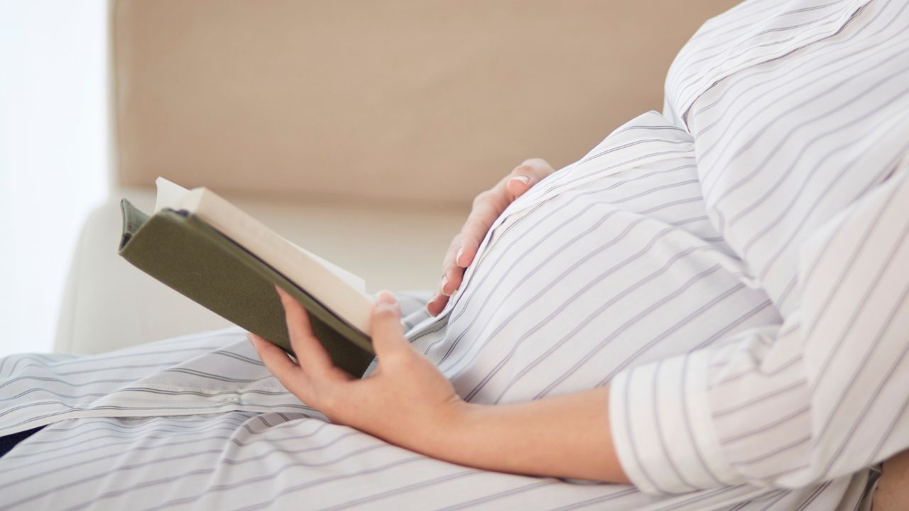 Gynecologist Tips (5)