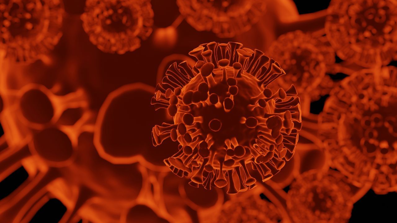 Gynecologist Tips (5)