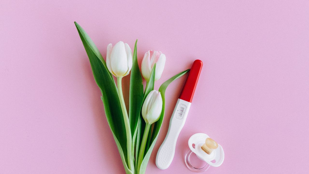 Gynecologist Tips (5)