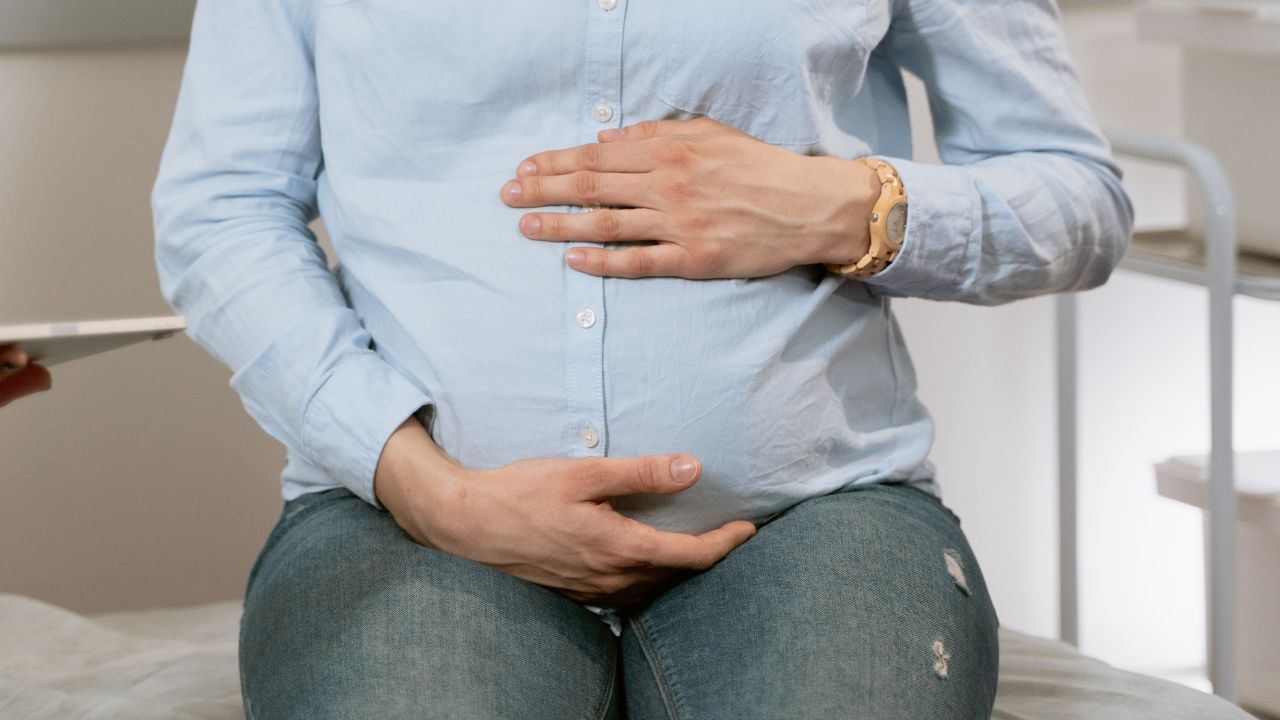 Gynecologist Tips (6)