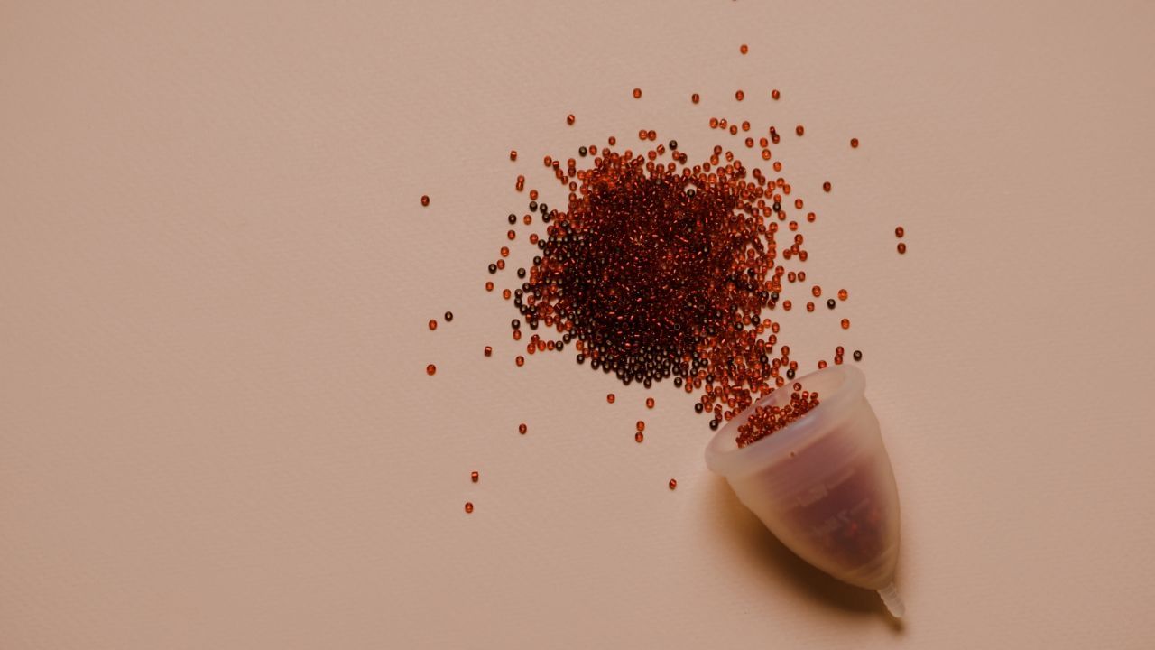 Gynecologist Tips (7)