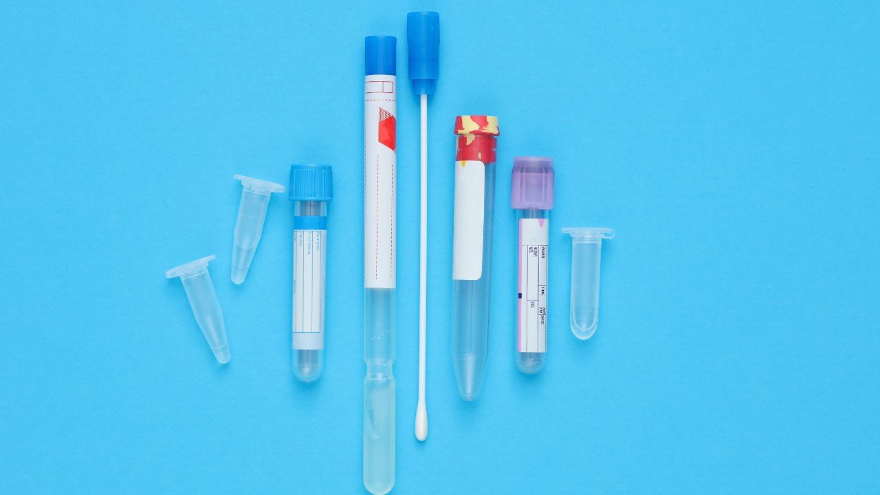 Gynecologist Tips (7)