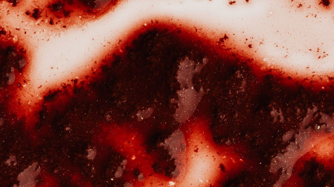 Gynecologist Tips (7)