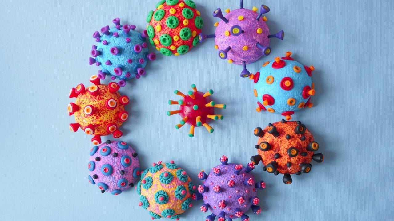 Gynecologist Tips (7)