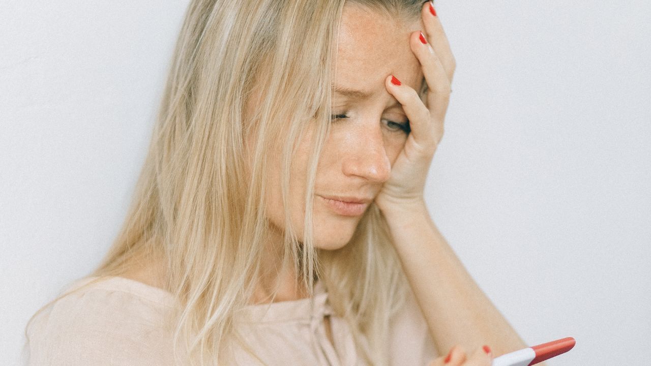 Gynecologist Tips (7)