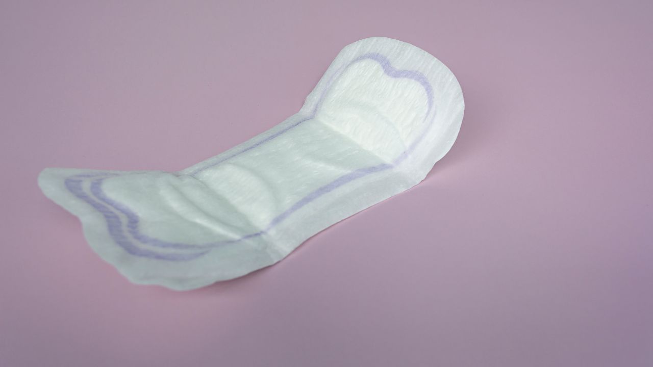 Gynecologist Tips (8)