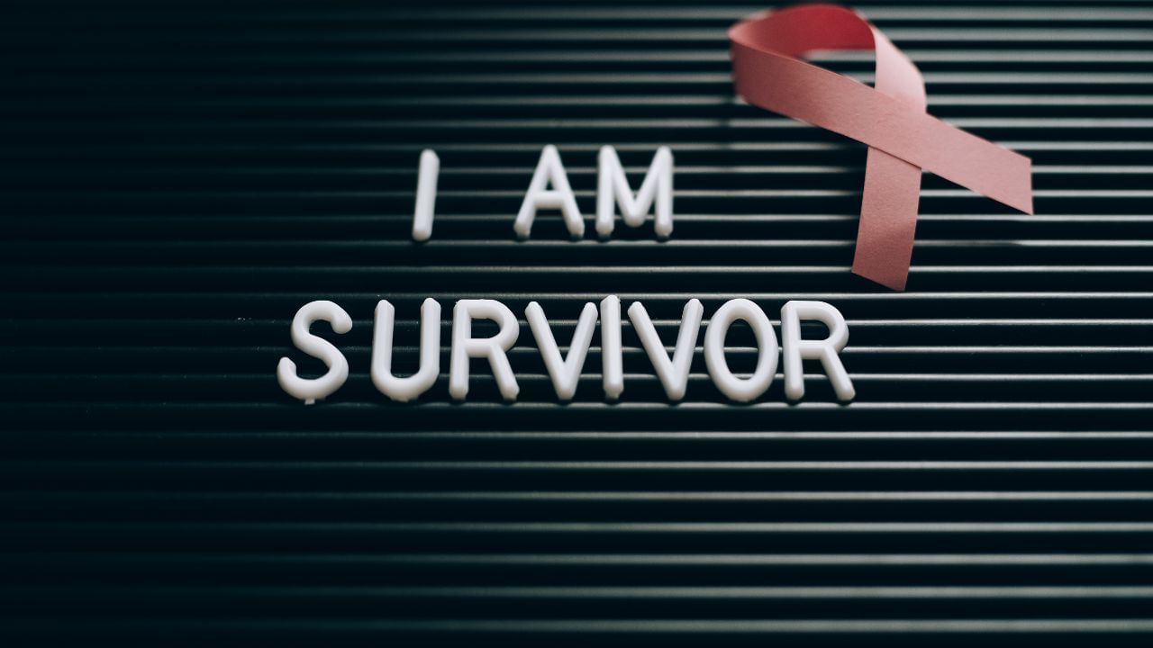 Gynecologist Tips (8)