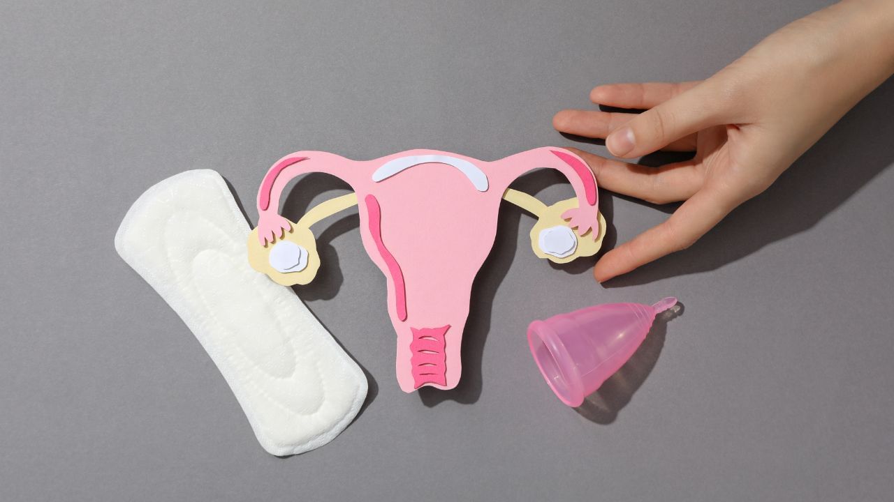 Gynecologist Tips (8)