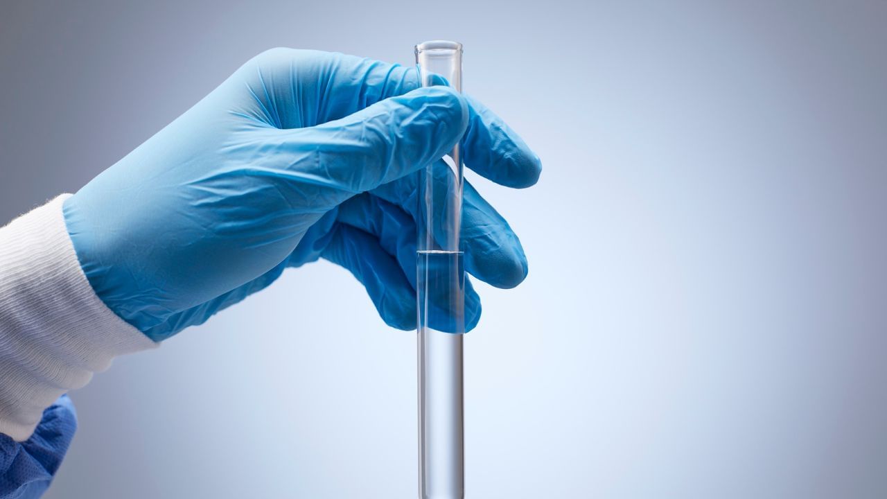 Gynecologist Tips (9)