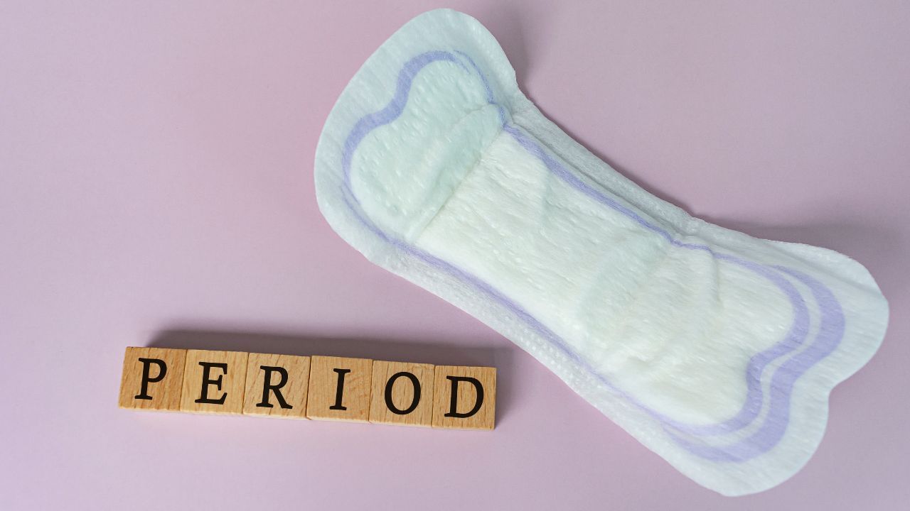 Gynecologist Tips (9)