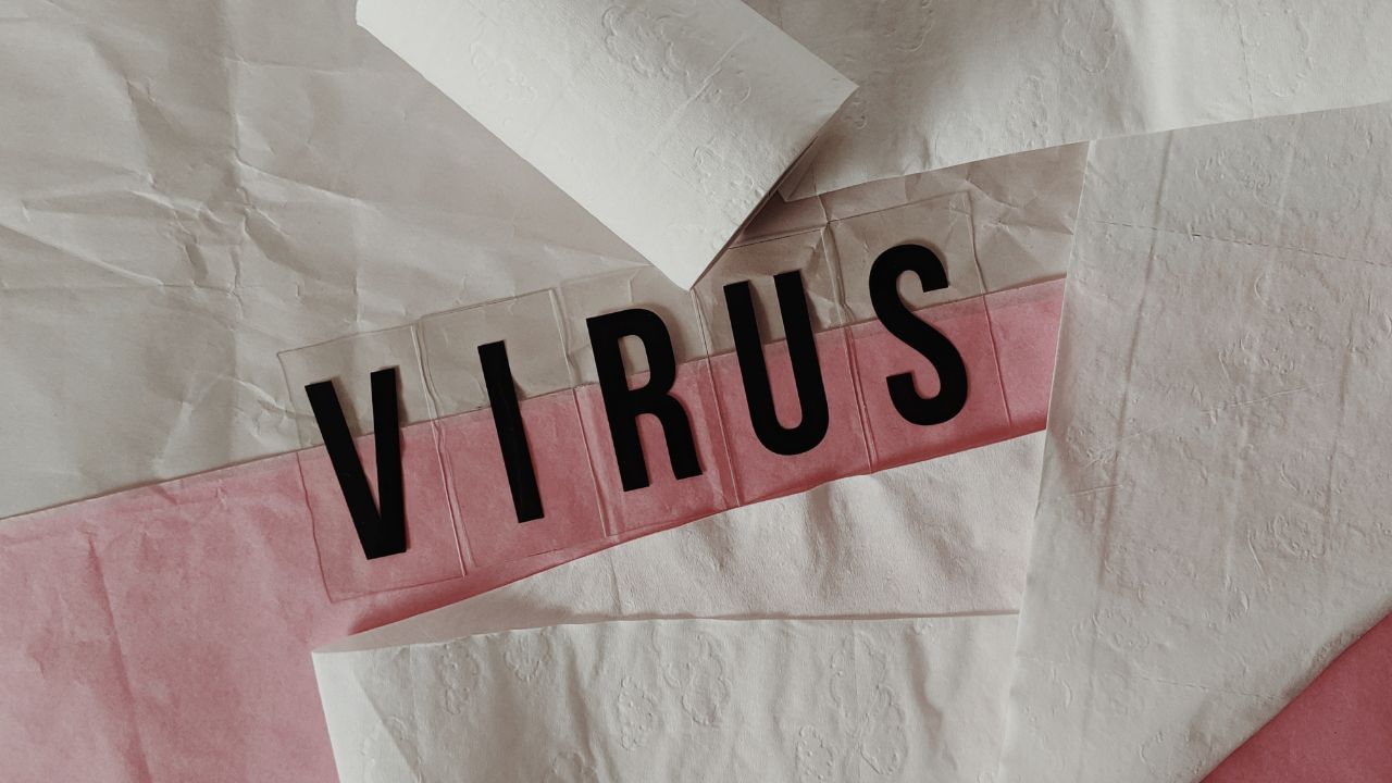 Gynecologist Tips (9)