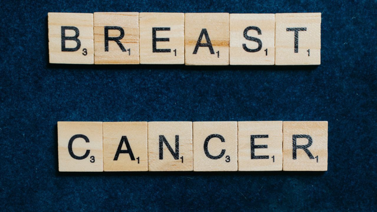 Gynecologist Tips (9)