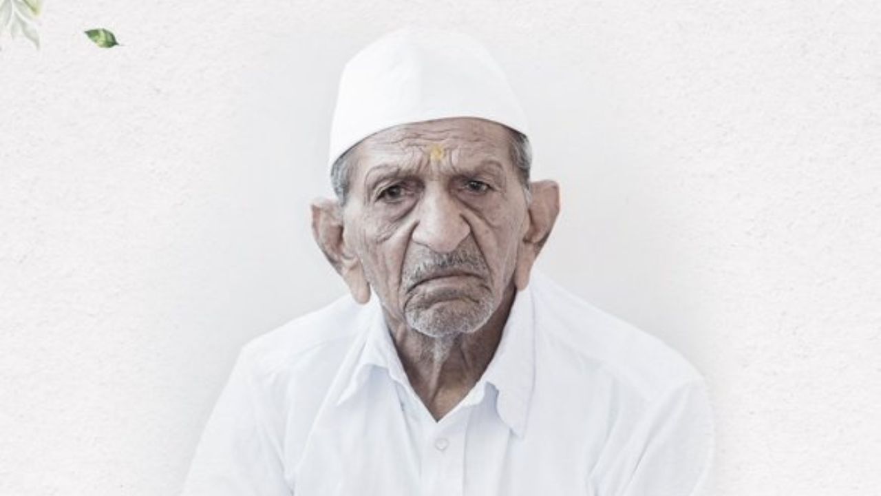 PAASના સમર્થનથી હાર્દિક પટેલે જુલાઈ 2015 થી શરૂ થયેલા પાટીદાર અનામત આંદોલનનું નેતૃત્વ કર્યું હતુ. તેમણે સમગ્ર ગુજરાતમાં અનેક રેલીઓનું આયોજન કર્યું.25 ઓગસ્ટ 2015ના રોજ, ગુજરાતભરમાંથી મોટી સંખ્યામાં પાટીદારો અમદાવાદના GMDC ગ્રાઉન્ડ ખાતે રેલી માટે ભેગા થયા હતા.