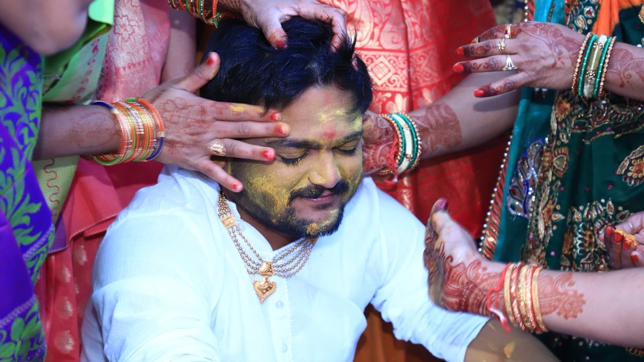 તેમને 11 જુલાઈ 2020ના રોજ ગુજરાત પ્રદેશ કોંગ્રેસ સમિતિ, કોંગ્રેસની રાજ્ય એકમના કાર્યકારી પ્રમુખ તરીકે નિયુક્ત કરવામાં આવ્યા હતા.