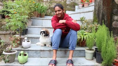 ભારતીય મહિલા ક્રિકેટ ટીમની કેપ્ટન હરમનપ્રીત કૌરને વિશ્વની સૌથી ખતરનાક ખેલાડીઓમાંની એક માનવામાં આવે છે.તો આજે આપણે હરમનપ્રીતના પરિવાર અને પર્સનલ લાઈફ વિશે વાત કરીશું.