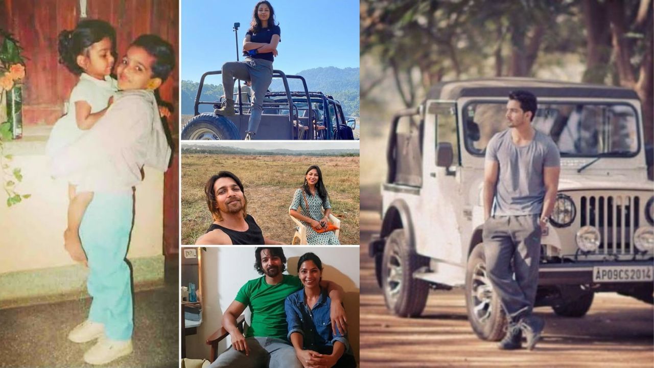 જોકે, પાછળથી તેમને તેનો પસ્તાવો થયો. અભિનેતાએ સમજાવ્યું કે સંજય લીલા ભણસાલીના કલાકારોની યાદીમાં સામેલ થવું તે સમયે તેમની કારકિર્દી માટે ફાયદાકારક હોત.