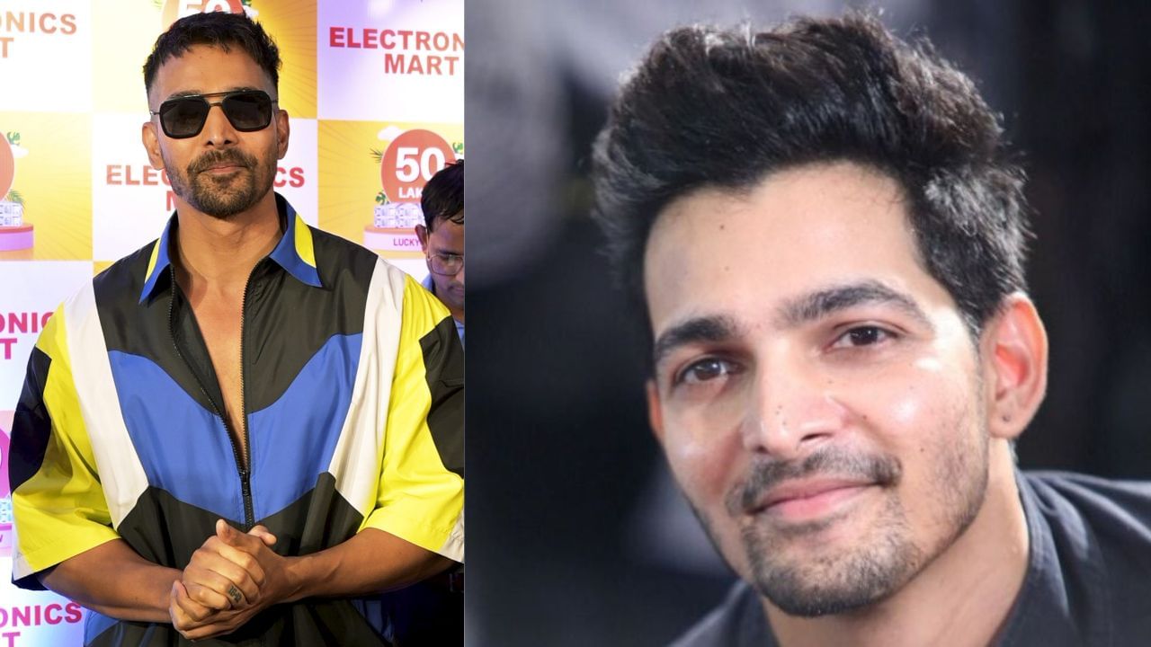  અભિનેતા હર્ષવર્ધન રાણે સનમ તેરી કસમ (2016) થી બોલિવુડમાં ડેબ્યુ કર્યું હતું, જેના માટે તેમને સુપરસ્ટાર ઓફ ટુમોરો  મેલ નોમિનેશન માટે સ્ટારડસ્ટ એવોર્ડ મળ્યો હતો.