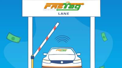 ભારતમાં પહેલી વાર UPI ઓટો પે સાથે FASTag ઉપલબ્ધ થશે, જે ટ્રક અને પરિવહન વ્યવસાયોને વેગ આપશે