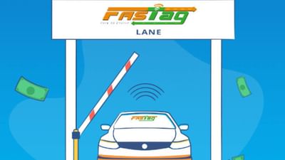 ભારતમાં પહેલી વાર UPI ઓટો પે સાથે FASTag ઉપલબ્ધ થશે, જે ટ્રક અને પરિવહન વ્યવસાયોને વેગ આપશે