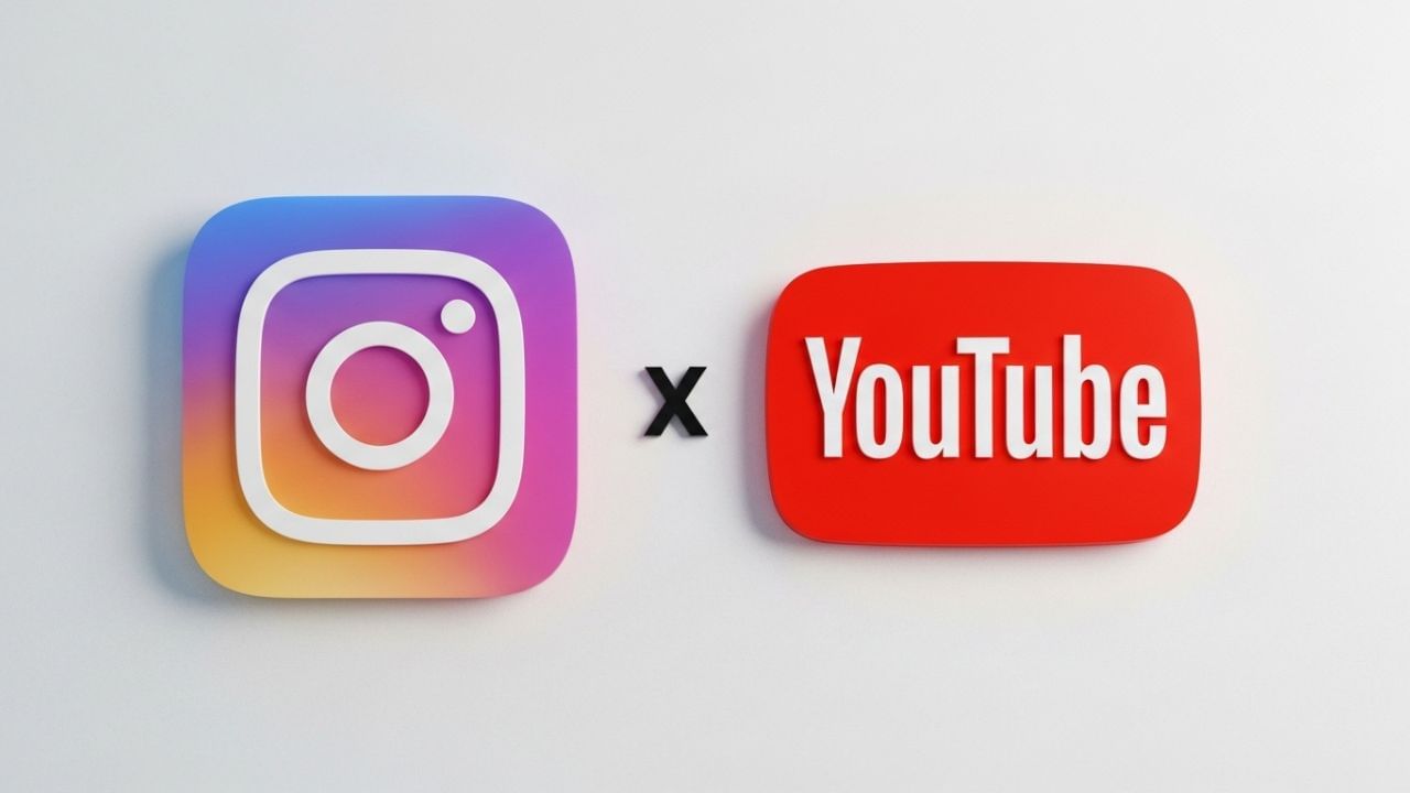 મોટી સંખ્યામાં ફોલોઅર્સ હોવાનો અર્થ આપમેળે ઘણી આવક નથી. સૌથી મહત્વપૂર્ણ બાબત એ છે કે તમારા ફોલોઅર્સ કેટલા એક્ટિવ છે અને તેઓ તમારી કન્ટેન્ટને કેટલી વાર લાઇક, કોમેન્ટ્સ અને શેર કરે છે.
