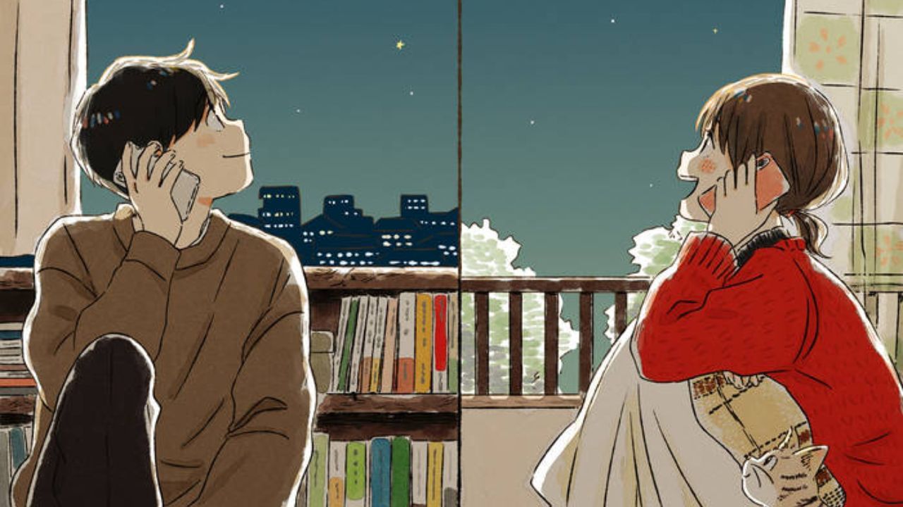 જોકે લોન્ગ ડિસ્ટન્સના સંબંધો માટે વધુ પ્રયત્નોની જરૂર પડે છે અને તમારે એવી વસ્તુઓ કરવાની જરૂર પડશે જે તમને અને તમારા જીવનસાથીને શારીરિક રીતે સાથે ન હોવા છતાં પણ કનેક્ટેડ અનુભવવામાં મદદ કરશે. અહીં કેટલીક ટિપ્સ આપી છે જે તમારા લાંબા અંતરના સંબંધને મજબૂત બનાવવામાં મદદ કરી શકે છે.
