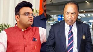 અફઘાન ક્રિકેટરોના મોત પર ICC અને BCCI થયું ગુસ્સે, હવે પાકિસ્તાન સામે થશે કાર્યવાહી !