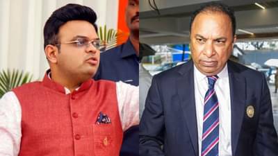 અફઘાન ક્રિકેટરોના મોત પર ICC અને BCCI થયું ગુસ્સે, હવે પાકિસ્તાન સામે થશે કાર્યવાહી !