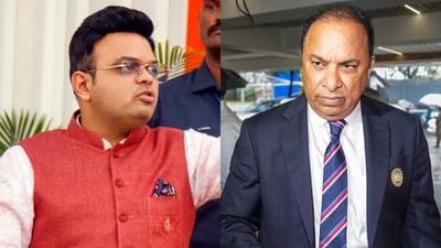 અફઘાન ક્રિકેટરોના મોત પર ICC અને BCCI થયું ગુસ્સે, હવે પાકિસ્તાન સામે થશે કાર્યવાહી !