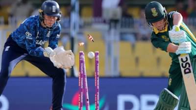 5 5 2 4 6 2 3 3 6 3… આ ફોન નંબર નથી, ક્રિકેટ મેચનો સ્કોરકાર્ડ છે, વર્લ્ડ કપમાં શરમજનક પ્રદર્શન