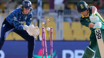 5 5 2 4 6 2 3 3 6 3… આ ફોન નંબર નથી, ક્રિકેટ મેચનો સ્કોરકાર્ડ છે, વર્લ્ડ કપમાં શરમજનક પ્રદર્શન