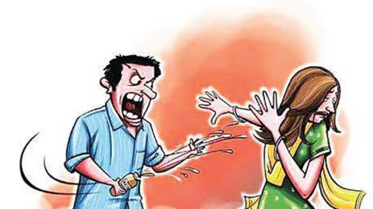 એસિડ વેચાણ પર પ્રતિબંધ: ભારતમાં સુપ્રીમ કોર્ટના આદેશ અનુસાર એસિડનું ખુલ્લું વેચાણ પ્રતિબંધિત છે. દુકાનદારને ખરીદદારોની ઓળખ (ID Proof) અને રેકોર્ડ રાખવો ફરજિયાત છે. નાબાલિકોને એસિડ વેચવું કાયદેસર ગુનો છે.