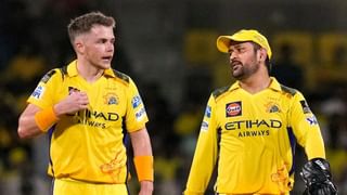 IPL 2026 Auction પહેલા 97 કરોડના ખેલાડીઓ થશે બહાર, આ ટીમ સૌથી વધુ પ્લેયર્સ કરશે રિલીઝ