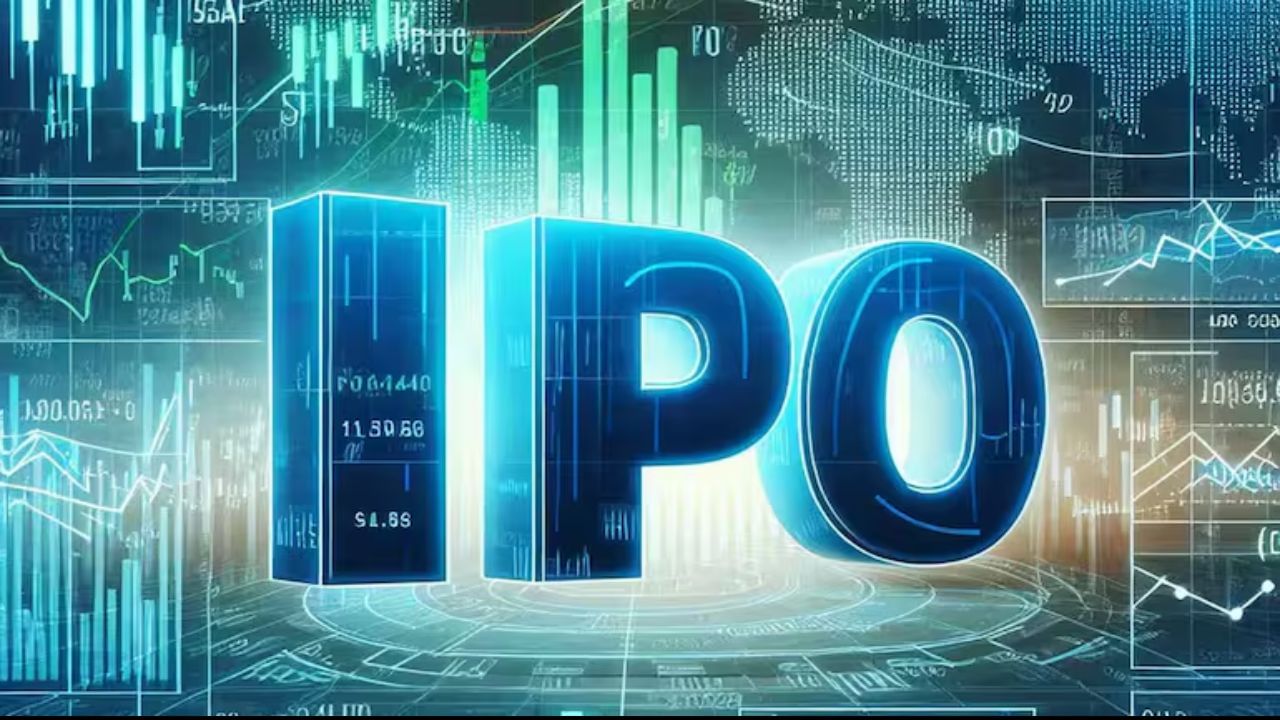Orkla India IPO:  આ ઈશ્યૂ 29 ઓક્ટોબરે ખુલશે અને 31 ઓક્ટોબરે મેઈનબોર્ડ સેગમેન્ટમાં બંધ થશે. કંપની ₹1,667.54 કરોડ એકત્ર કરવાનો લક્ષ્યાંક ધરાવે છે. IPO માં 22.8 મિલિયન શેરની વેચાણ ઓફર હશે. પ્રાઇસ બેન્ડ ₹695-730 પ્રતિ શેર છે, અને લોટ સાઈઝ 20 શેર છે. ફાળવણી 3 નવેમ્બરના રોજ અંતિમ સ્વરૂપ આપવામાં આવશે. શેર 6 નવેમ્બરના રોજ BSE અને NSE પર લિસ્ટ થવાની ધારણા છે.