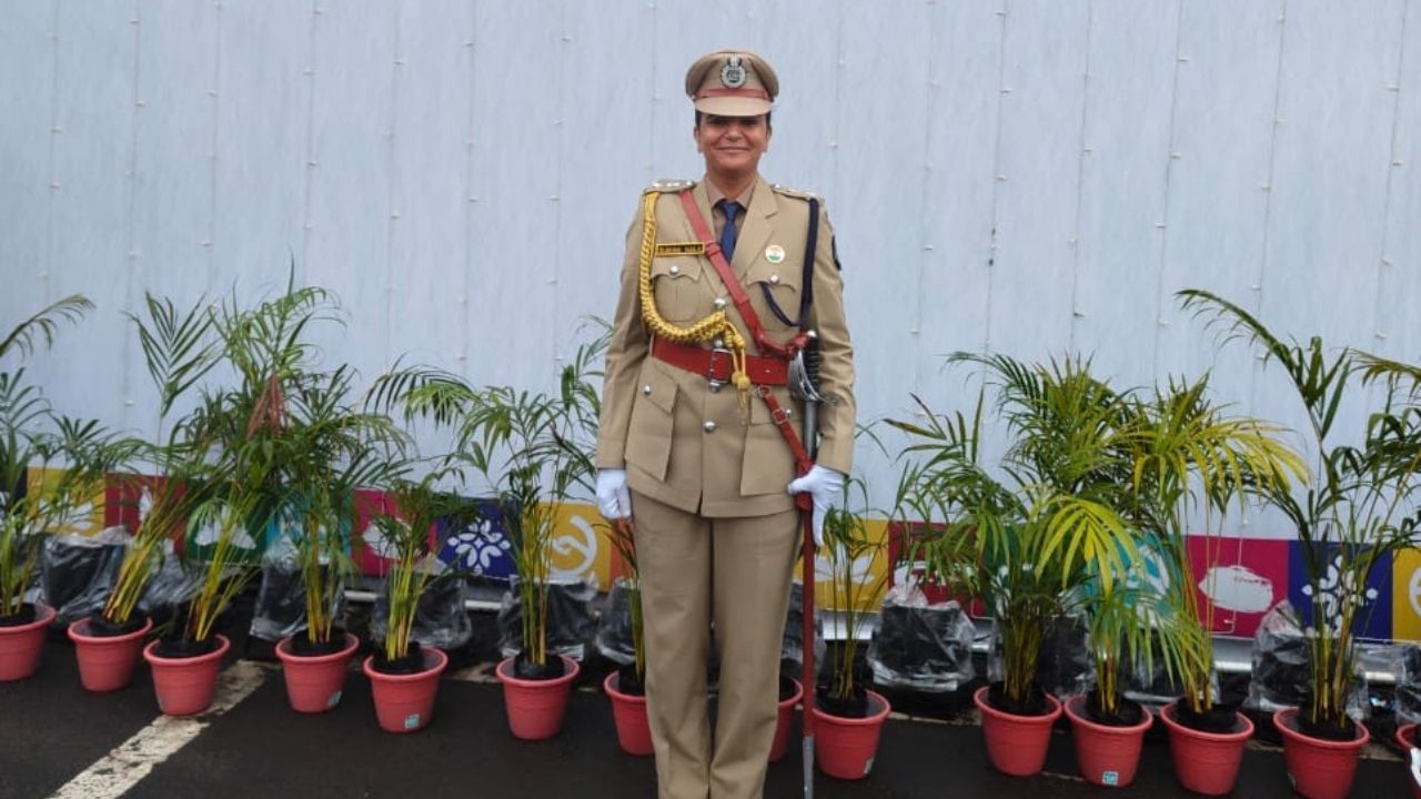 દાંતાના આદિવાસી વિસ્તારમાં કાર્ય દરમિયાન સુમન નાલાએ સમુદાય સહભાગિતા (Community Engagement) પર વિશેષ ધ્યાન આપ્યું હતું. તેમના પ્રયત્નોથી આદિવાસી સમુદાય વચ્ચે વિશ્વાસ અને સંવાદની નવી શરૂઆત થઈ હતી. પરિણામે, સામાજિક રીતે બહિષ્કૃત થયેલા ૨૯ પરિવારોનું પુનઃએકીકરણ (Reintegration) શક્ય બન્યું. જે એક પ્રશંસનીય સામાજિક પહેલ તરીકે ગણાય છે.