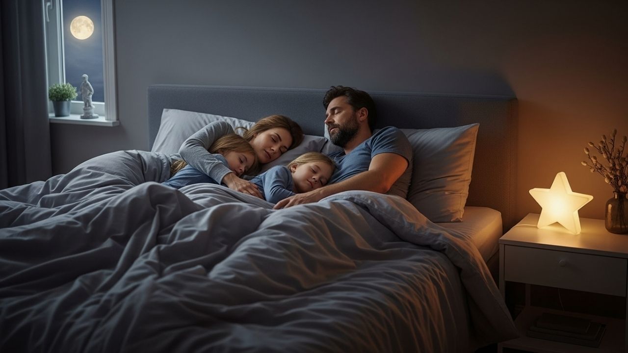 આ રાજ્યની શાંતિ પાછળ ઘણા રહસ્યો છુપાયેલા છે, જેમ કે આ સ્થળનું કુદરતી સૌંદર્ય, સ્વચ્છ અને ઠંડી પર્વતીય હવા અને ઓછો ટ્રાફિક. આ રાજ્યની સરળતા હિમાચલને ખાસ બનાવે છે. તેની સૂવાની સંસ્કૃતિ ઉપરાંત, આ રાજ્ય તેની સુંદરતા માટે જાણીતું છે. હિમાચલના ઘણા ગામડાઓ અને ખીણો શાંતિપૂર્ણ અનુભવ આપે છે. આ રાજ્ય પ્રકૃતિ પ્રેમીઓ માટે સ્વર્ગ જેવું છે.